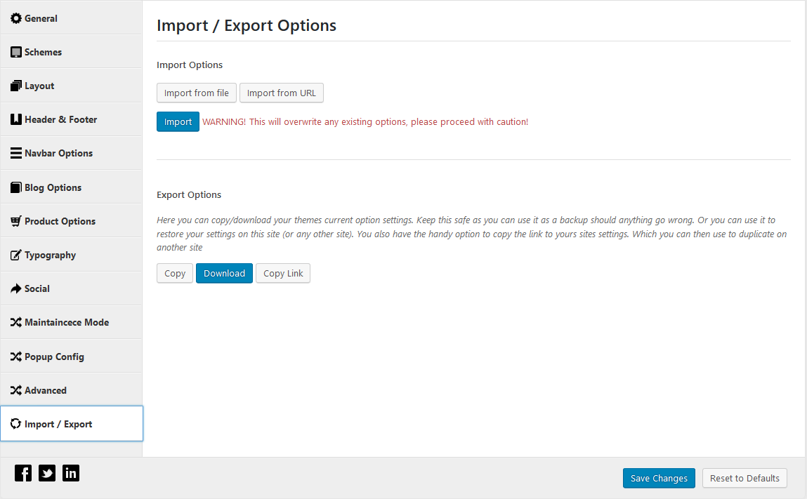opencart xml import pro nulled php